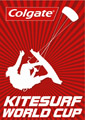 Colgate Kitesurf World Cup 2008
