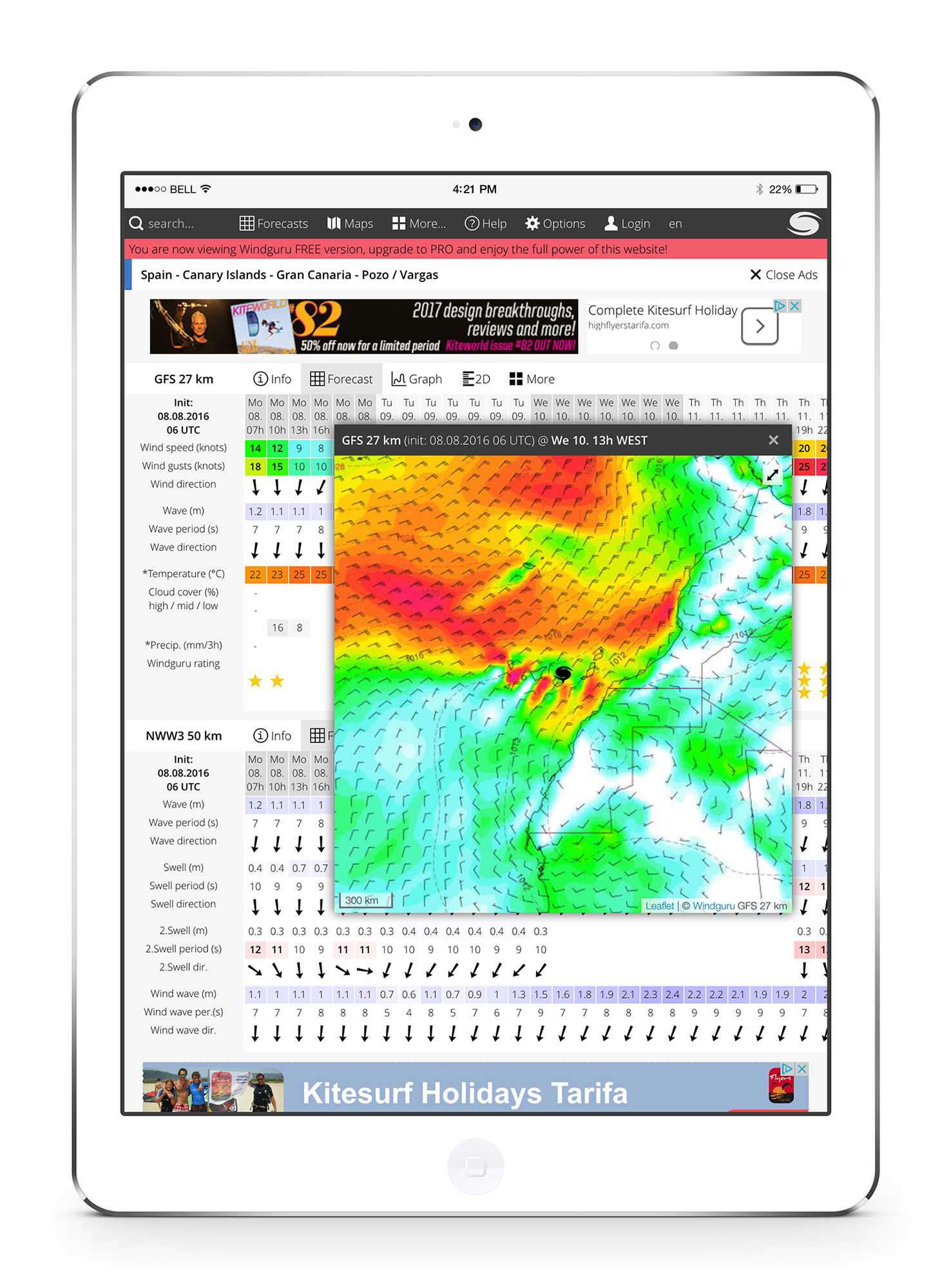 Marchand ambulant Mère patrie Gouverneur windguru spot map masque
